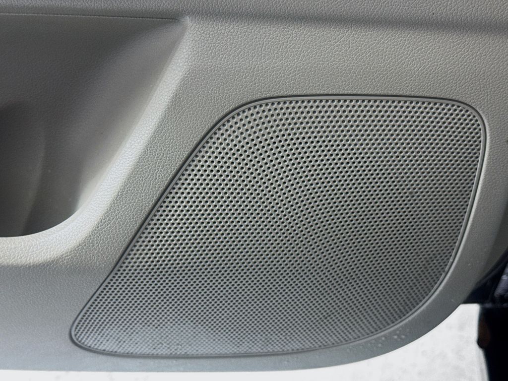 Used Car 2018 Kia Sportage  Lx For Sale Under $12,000 In Austin, Texas