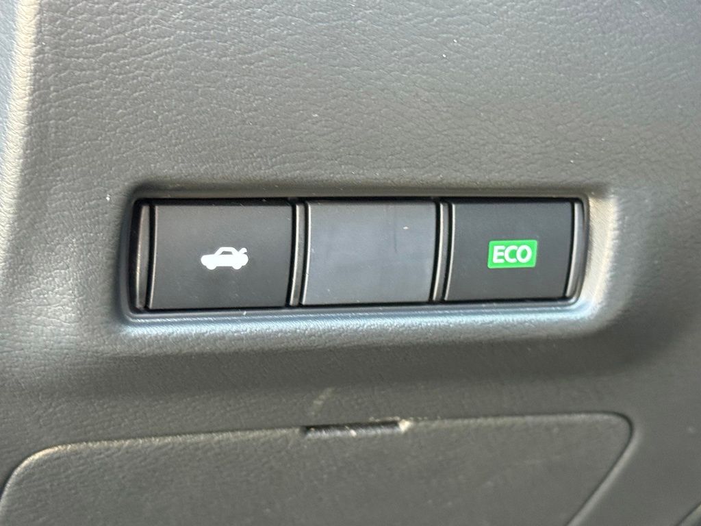New 2027 Nissan Sentra Sedan