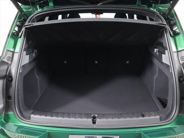 Thumbnail: 2026 MINI Cooper Countryman - 29