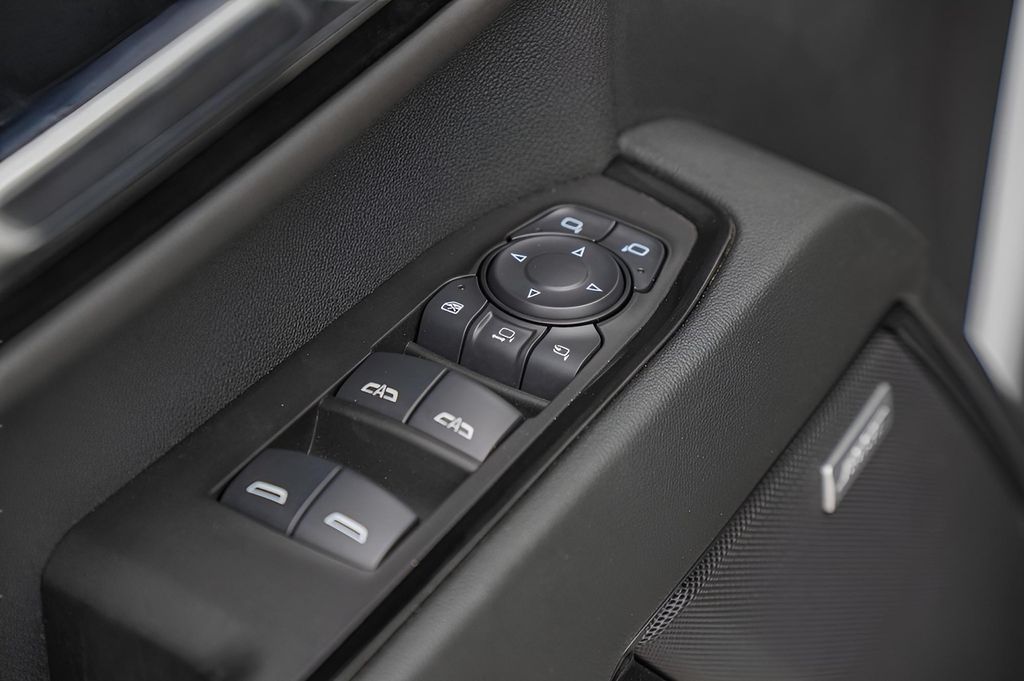 New Car 2025 Gmc Sierra 2500hd  At4 For Sale Under $100,000 In Austin, Texas