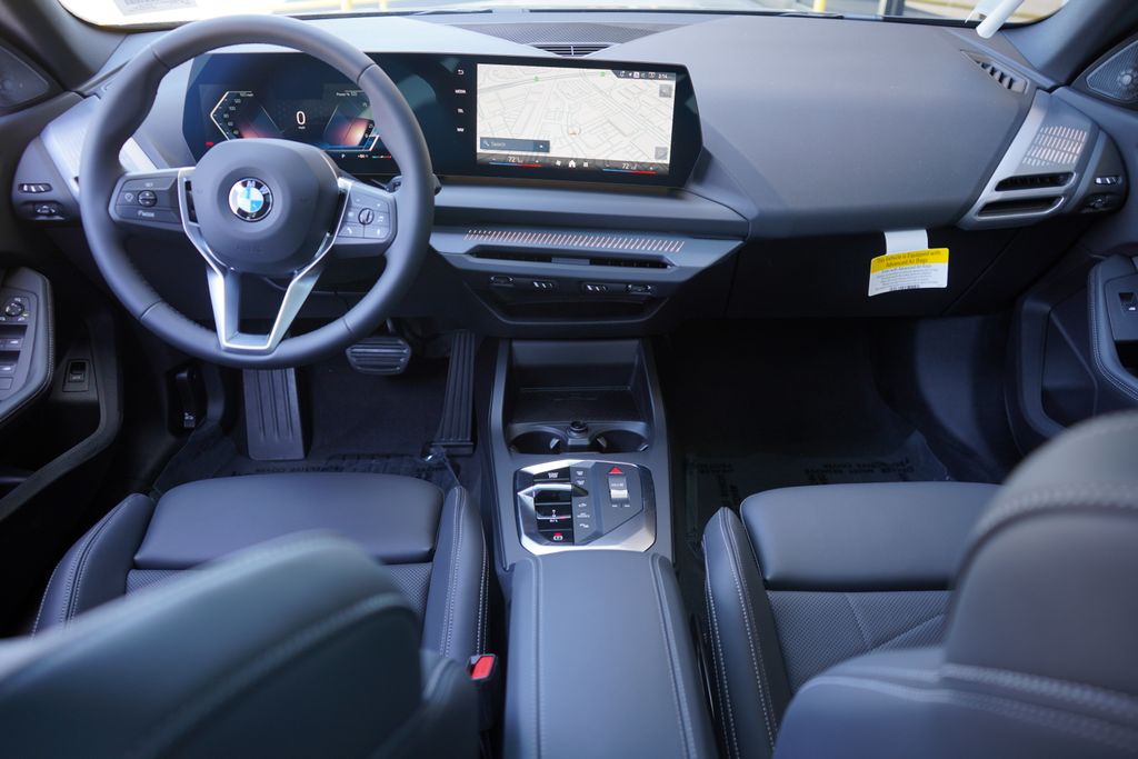 Thumbnail: 2026 BMW 2 Series - 13