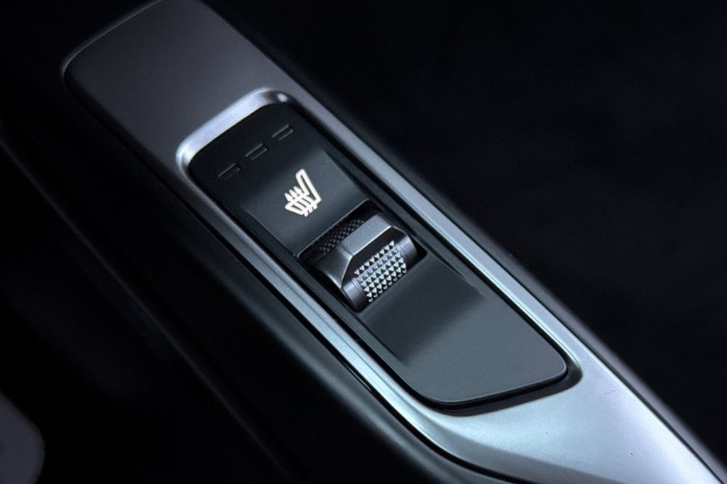 new 2026 Kia Sorento car, priced at $41,995