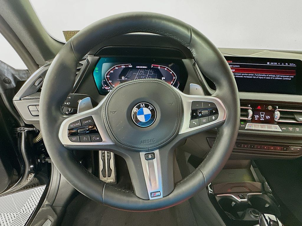 Thumbnail: 2022 BMW 2 Series - 11