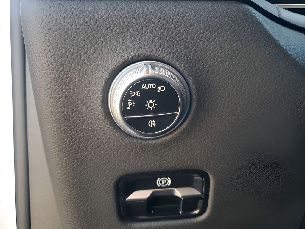 Used Car 2025 Mercedes-benz Glc  Glc 300 For Sale Under $50,000 In Austin, Texas