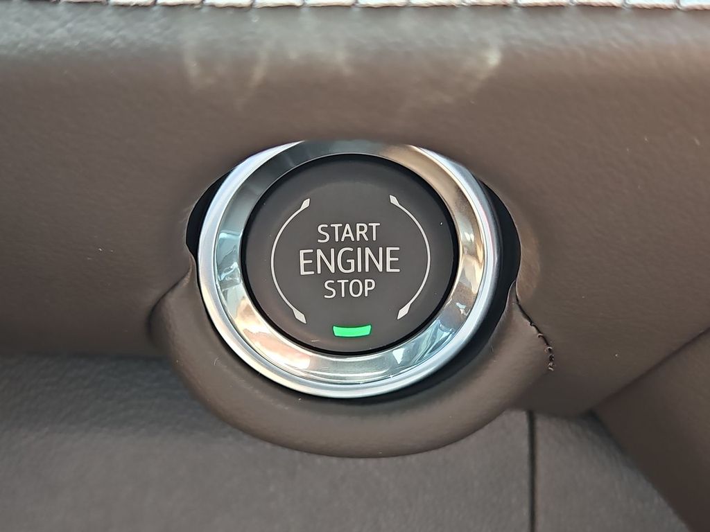 car-gallery-9