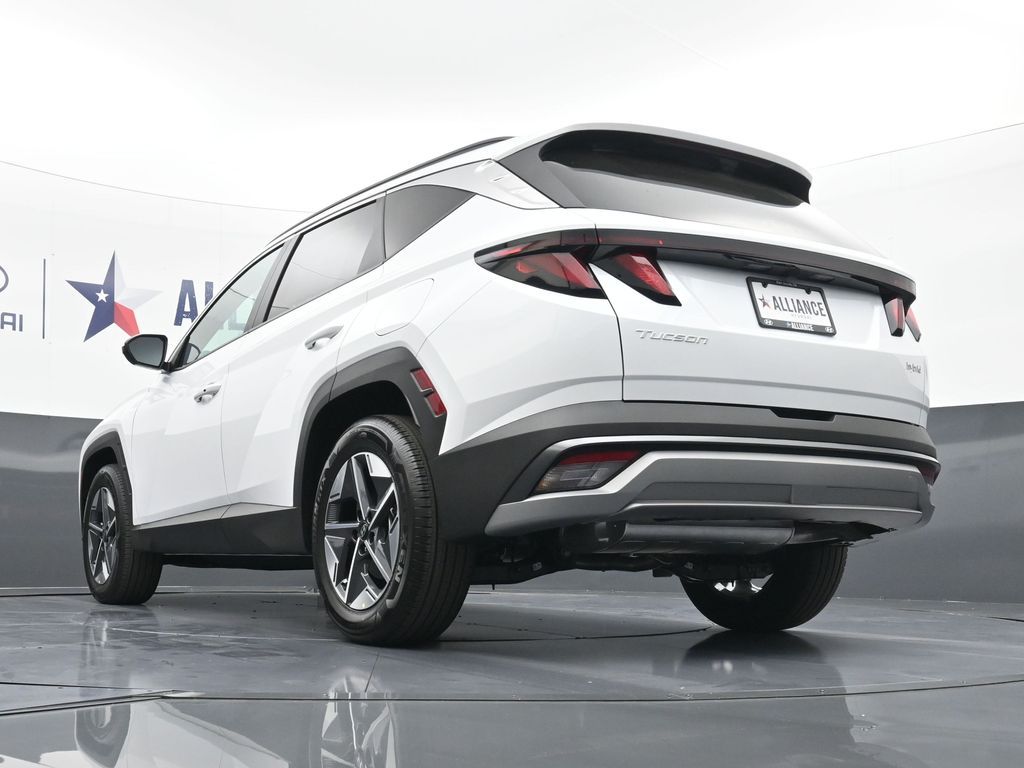 car-gallery-25