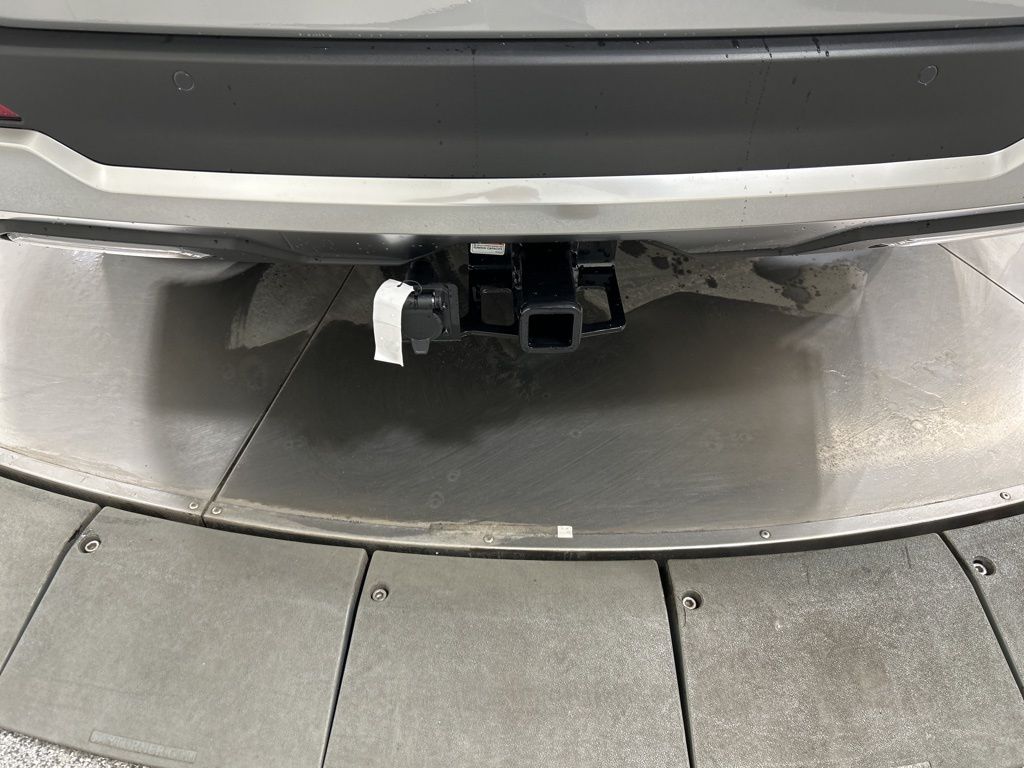 new 2026 Kia Sorento car, priced at $42,106