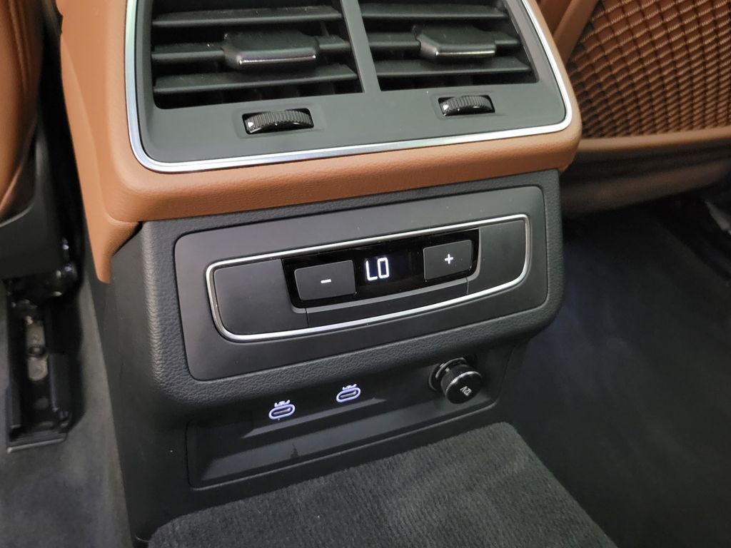 Thumbnail: 2022 Audi A6 - 20