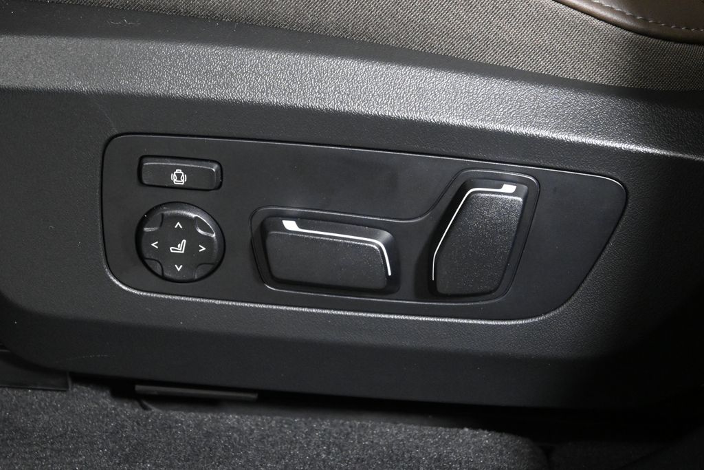 Thumbnail: 2026 BMW X3 - 27