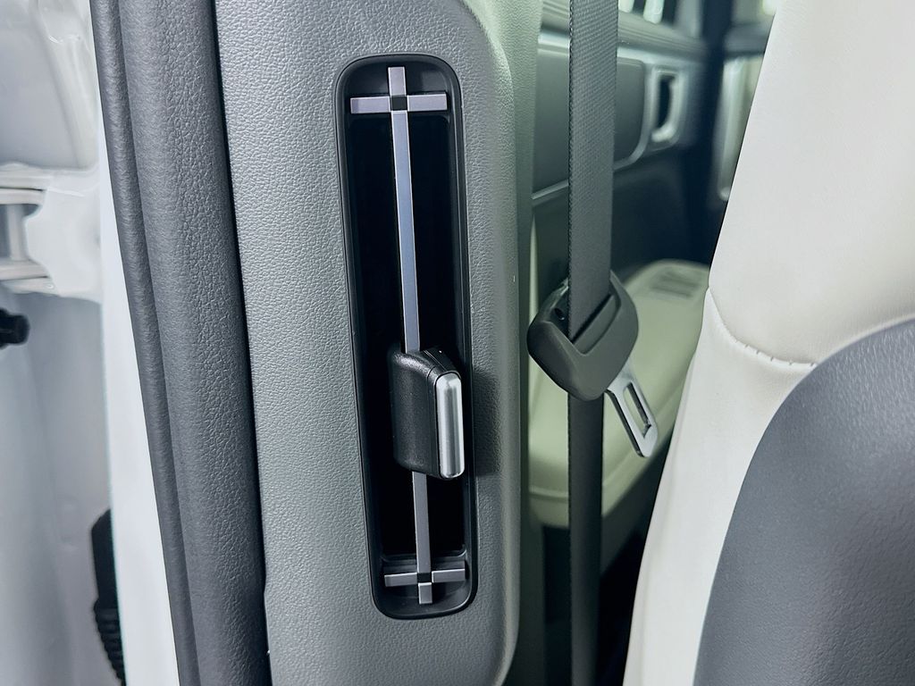 Thumbnail: 2026 Hyundai Santa Fe - 17