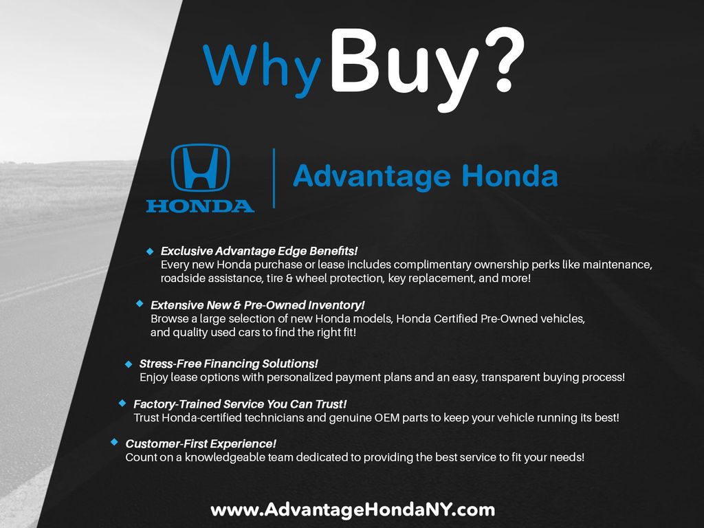 New 2026 Honda Ridgeline Truck