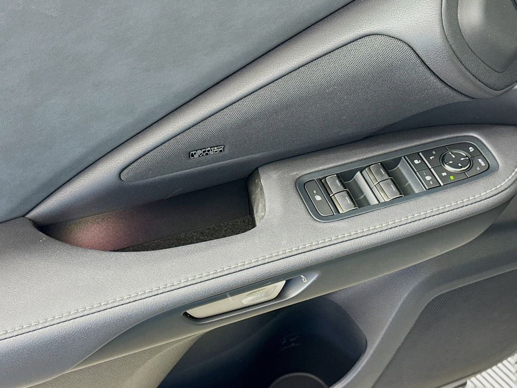 Thumbnail: 2026 Lexus TX - 20