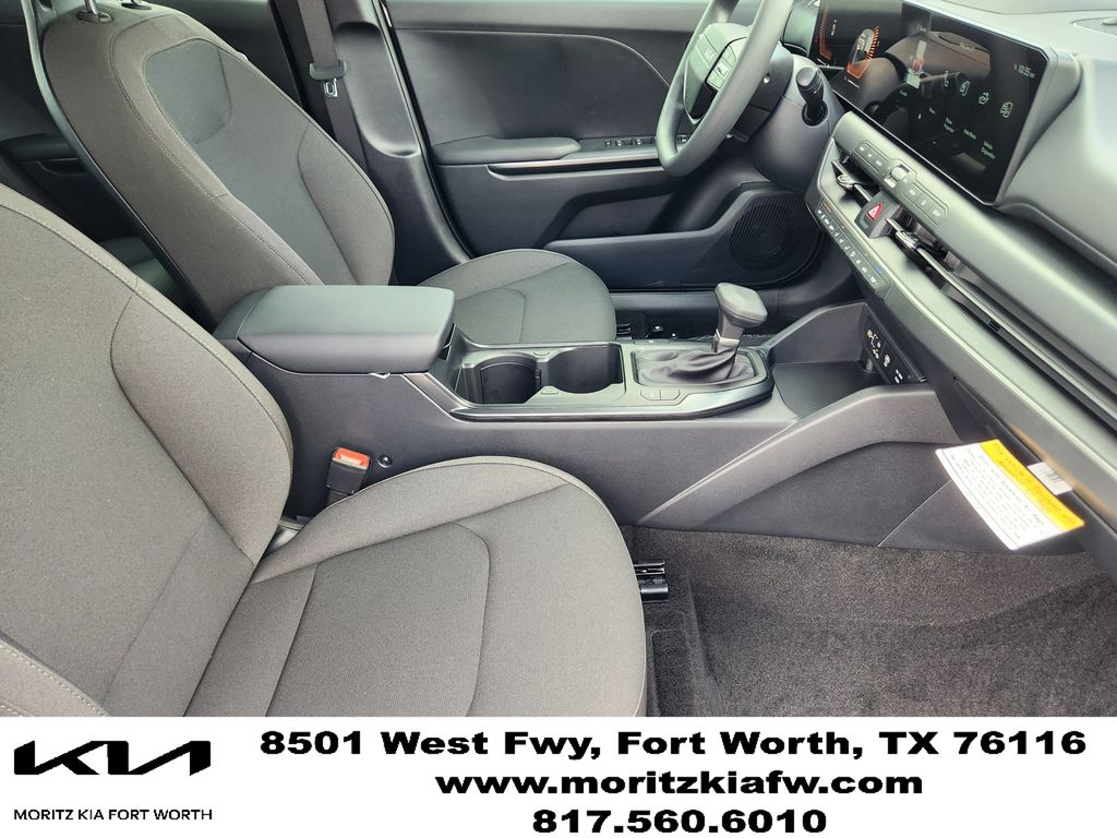 car-gallery-10