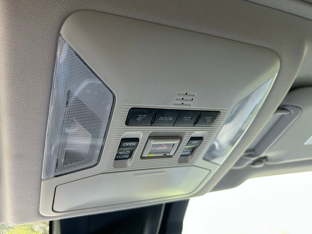Thumbnail: 2023 Toyota RAV4 - 30
