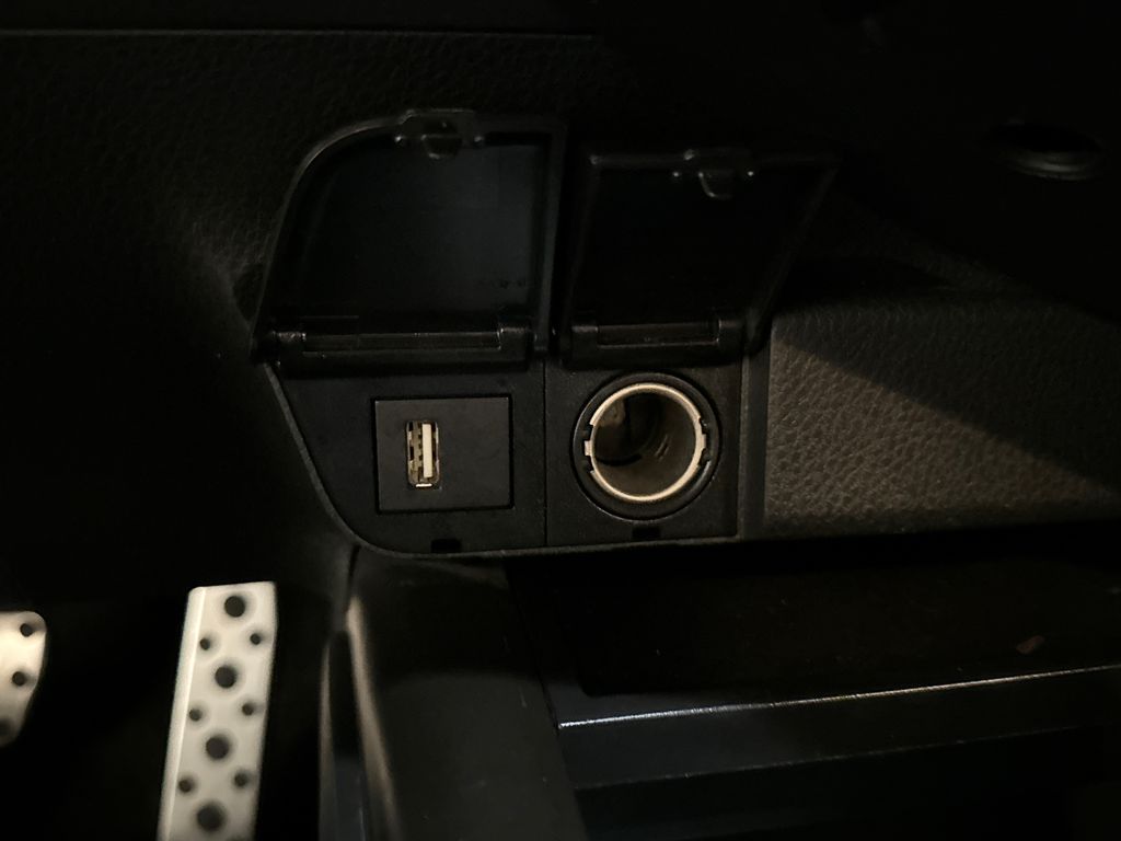 2024 Midnight Black Metallic Toyota Camry TRD V6 FWD Sedan
