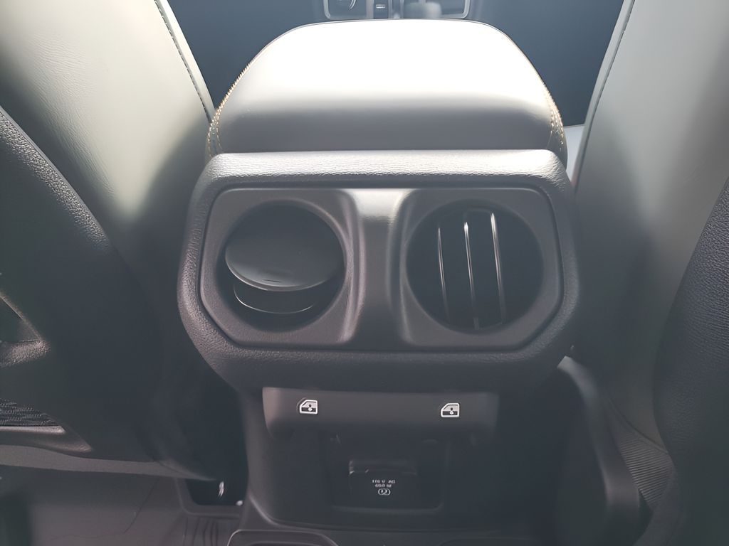 New Car 2025 Jeep Gladiator  Mojave For Sale Under $50,000 In Austin, Texas