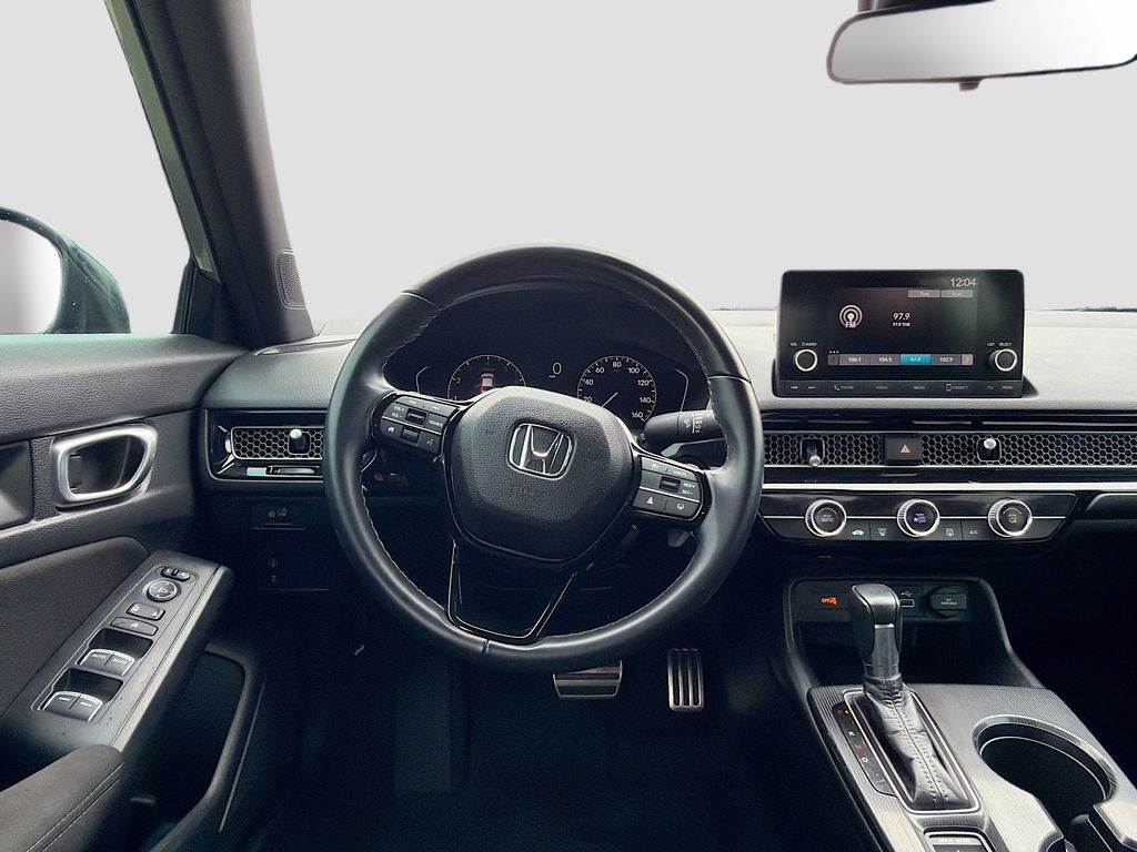 View 20