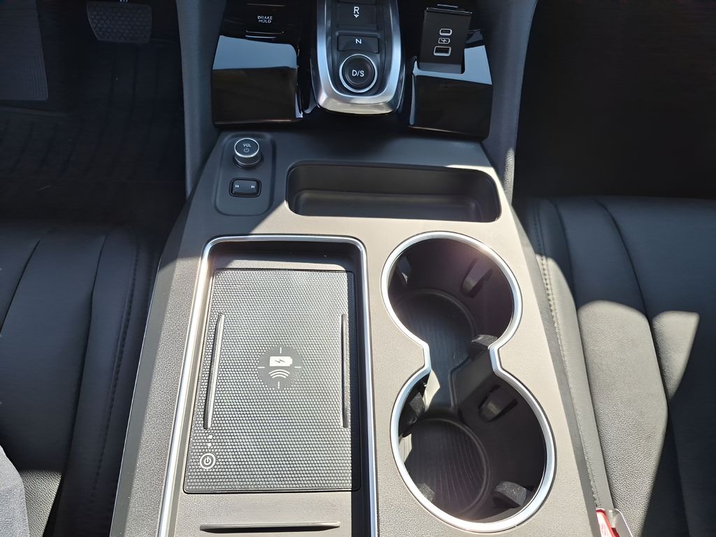 Used Car 2025 Acura Mdx  Base For Sale Under $50,000 In Austin, Texas