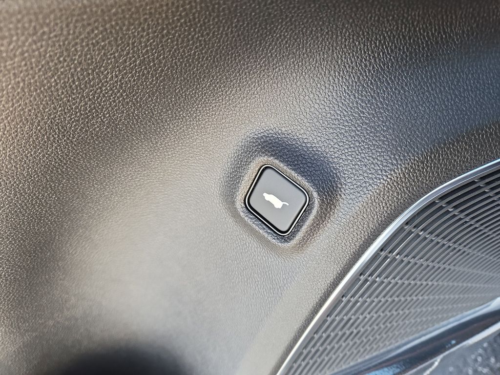 New 2025 Acura MDX For Sale in Fort Wayne, IN