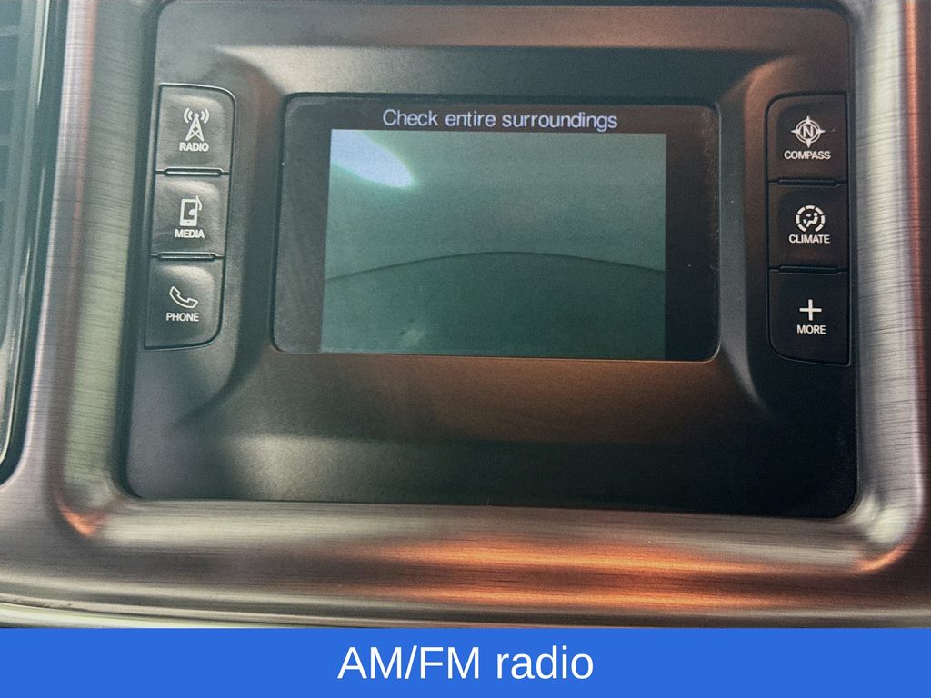 Used Car 2017 Dodge Challenger  Sxt For Sale Under $20,000 In Austin, Texas