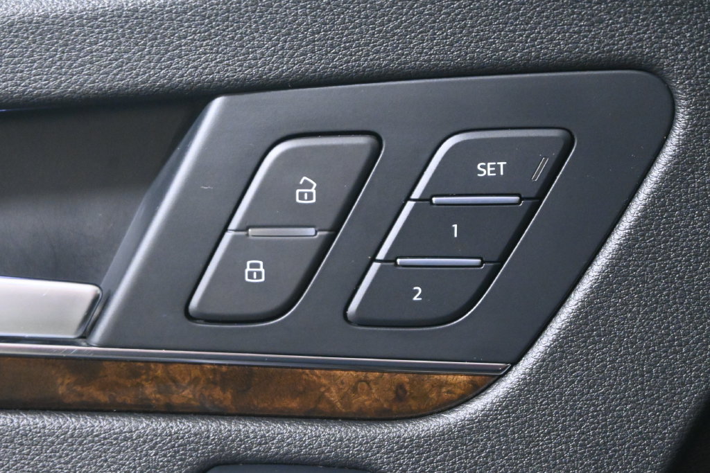 Thumbnail: 2019 Audi Q5 - 26