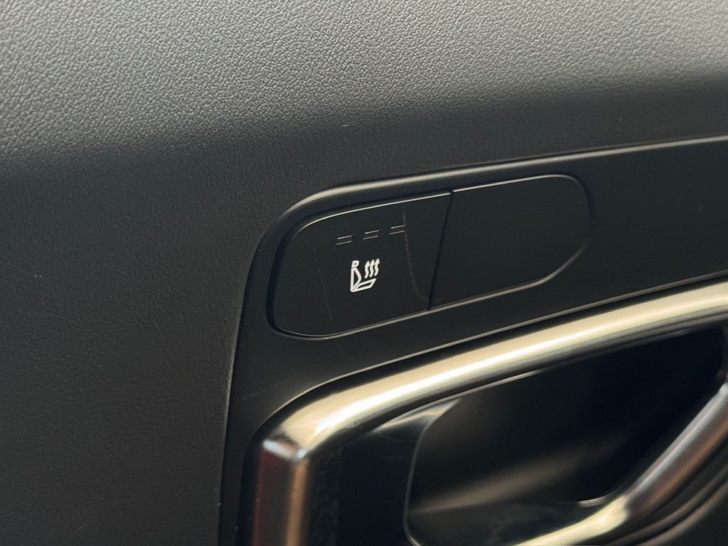 2026 Kia K4 GT-Line White at DeMontrond Automotive Group