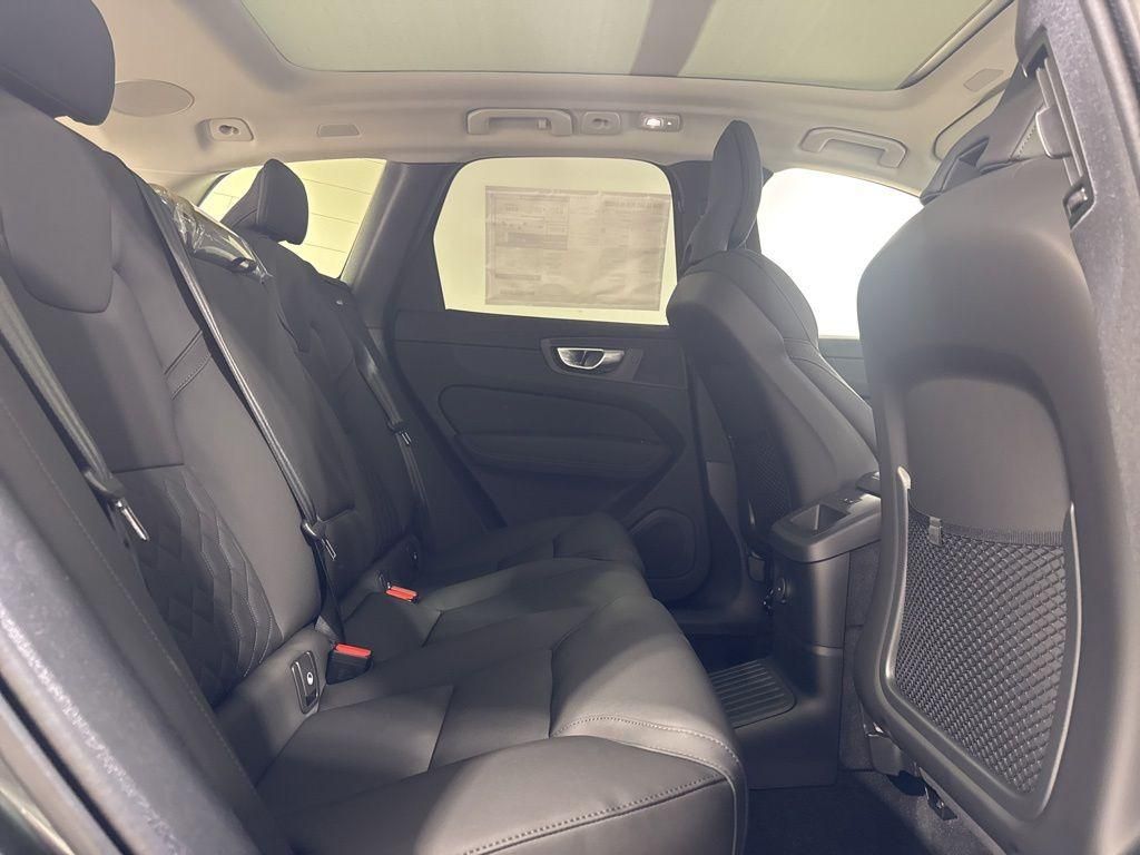 New 2026  Volvo T8 Ultra image 25