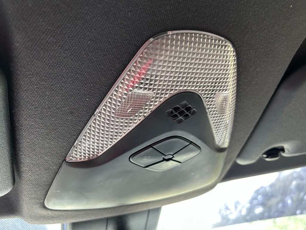 Thumbnail: 2018 Toyota C-HR - 30