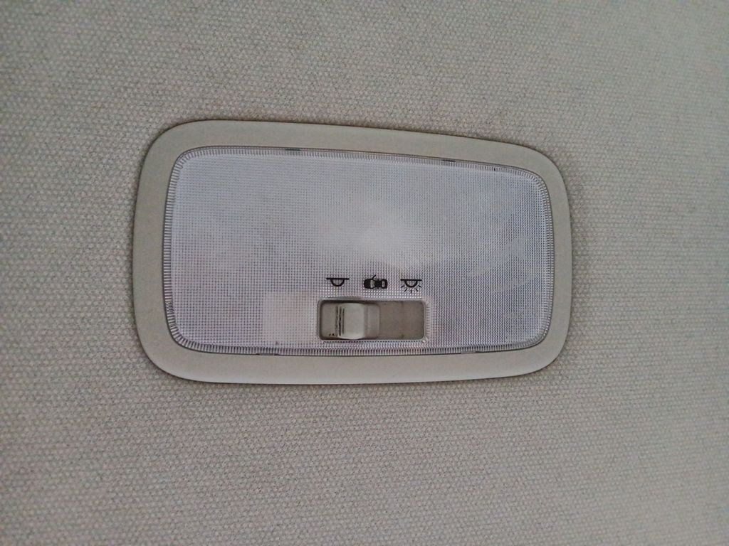 Used Car 2012 Kia Rio5  Lx For Sale Under $10,000 In Austin, Texas