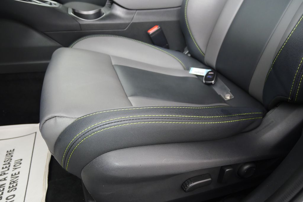 2023 Subaru Outback Onyx Edition 10