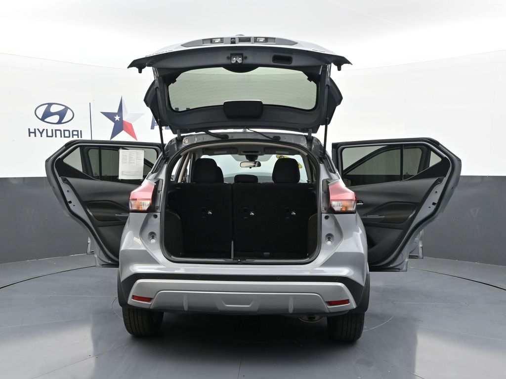 car-gallery-49