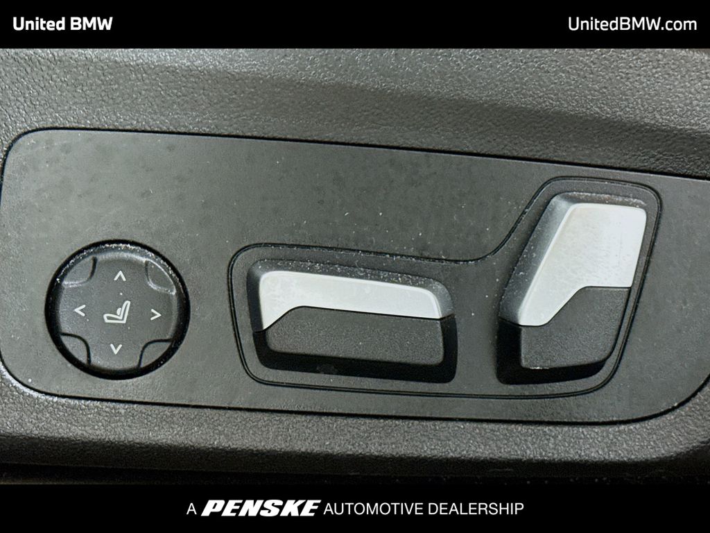 Thumbnail: 2023 BMW X3 - 4