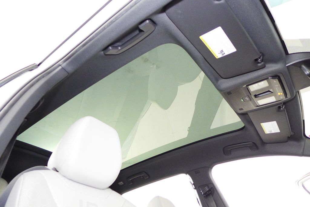 Thumbnail: 2022 Volkswagen ID.4 - 18