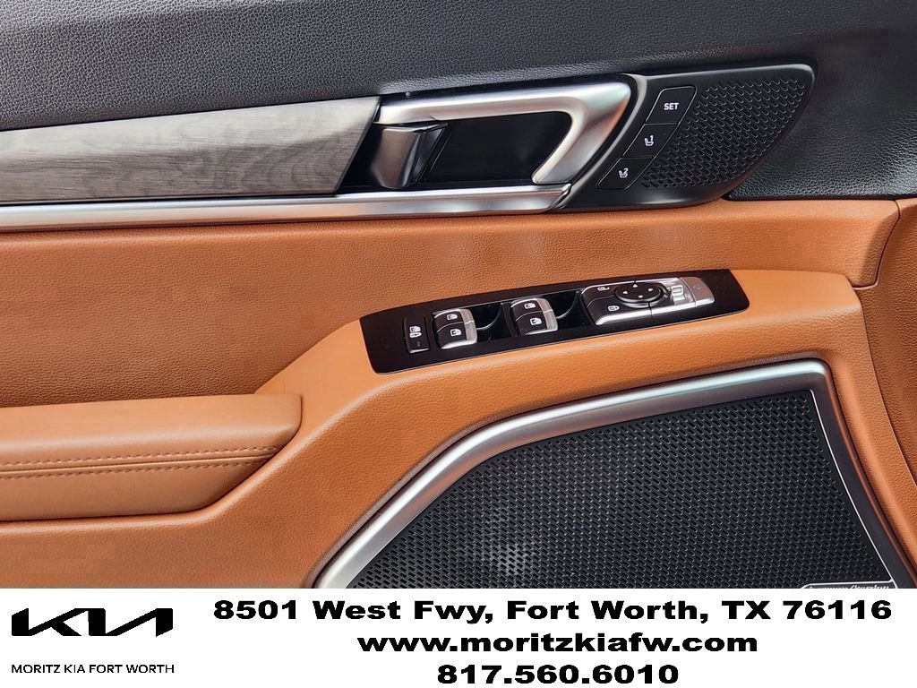 car-gallery-22