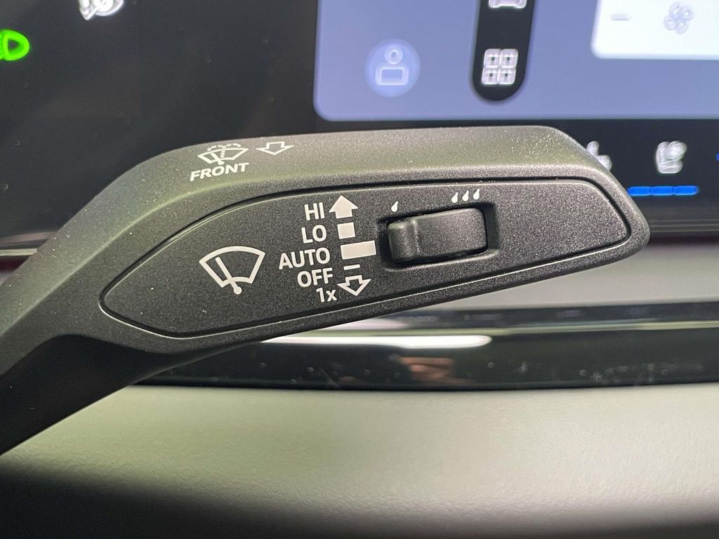 2026 Audi A6 Premium Plus Green at Audi Porsche Sewickley