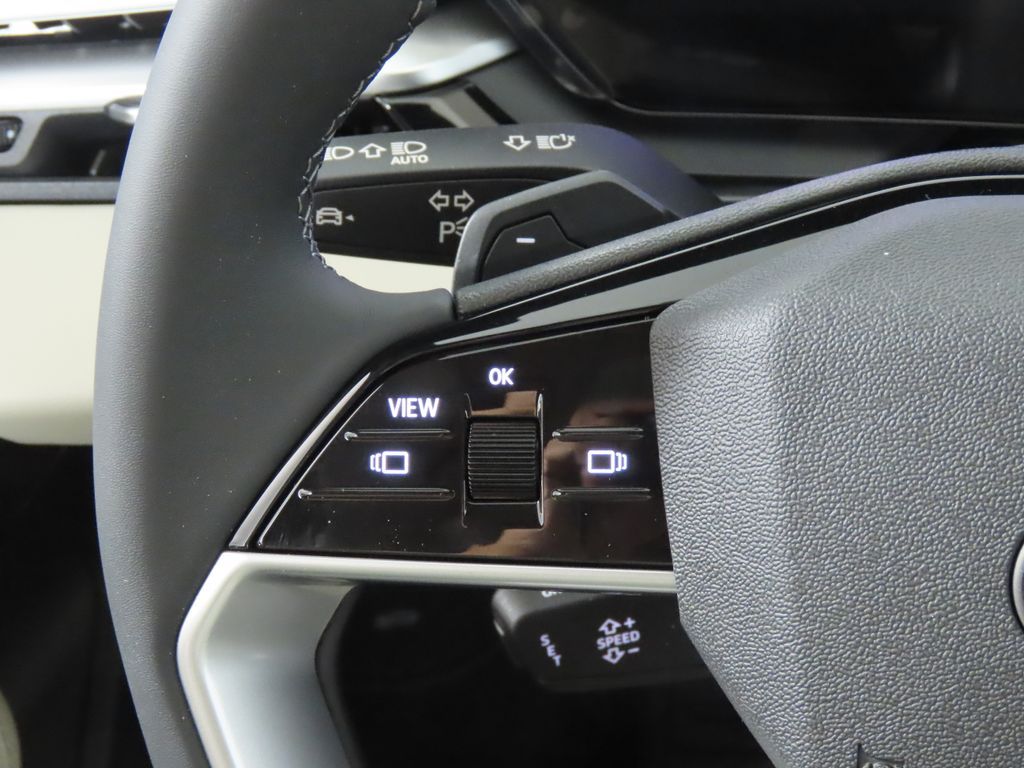 Thumbnail: 2026 Audi A5 - 16
