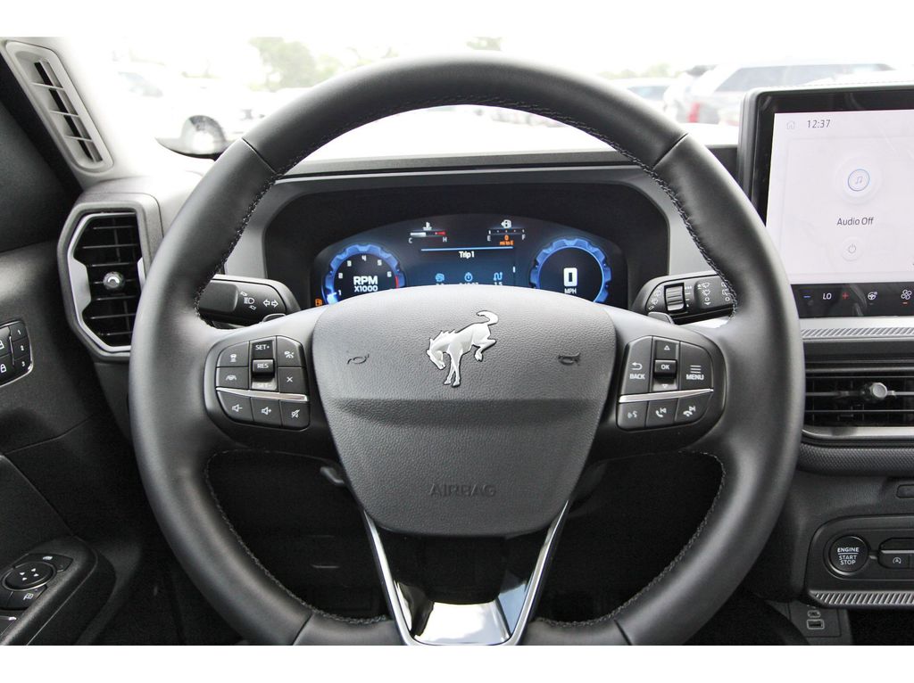 car-gallery-10