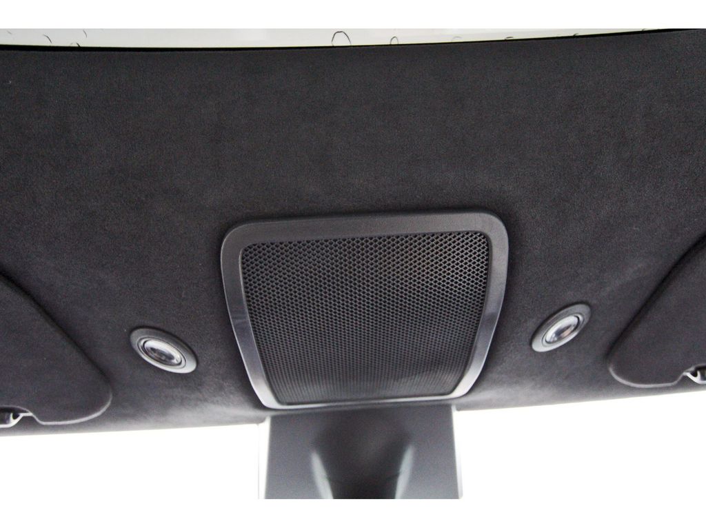 Used 2021 Tesla Model S Hatchback