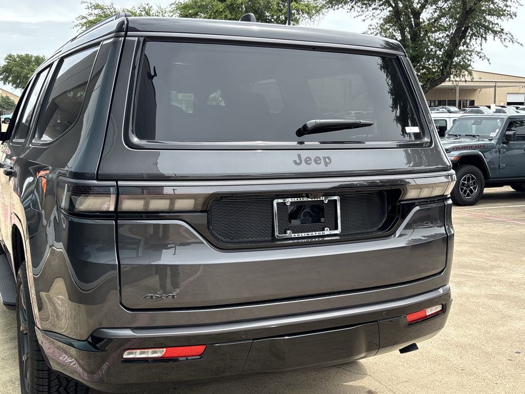 car-gallery-6