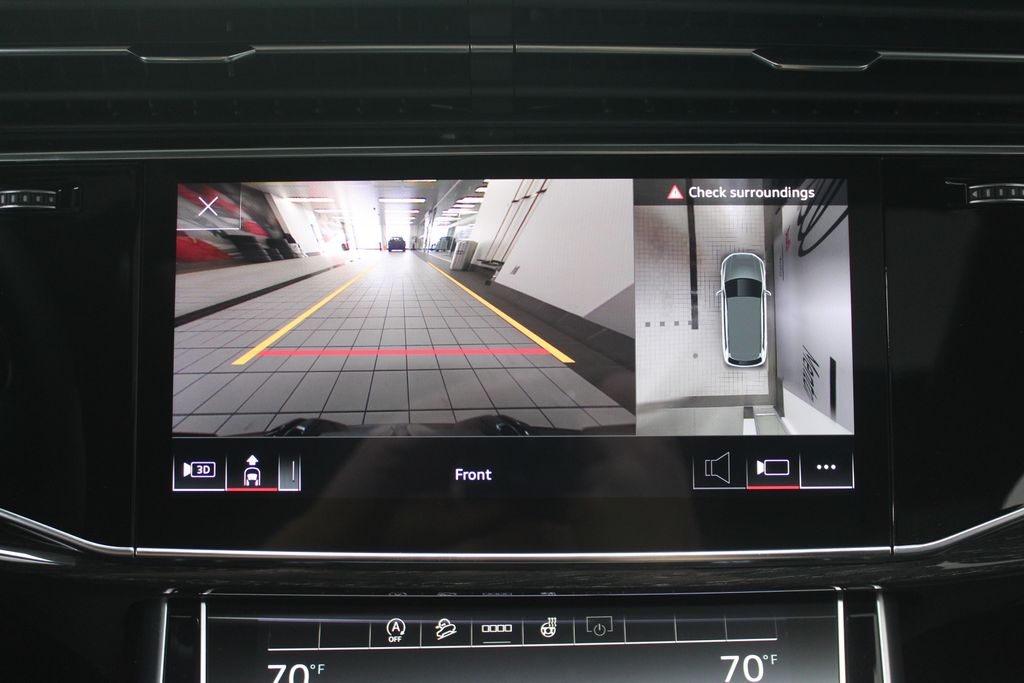 Thumbnail: 2026 Audi Q7 - 24