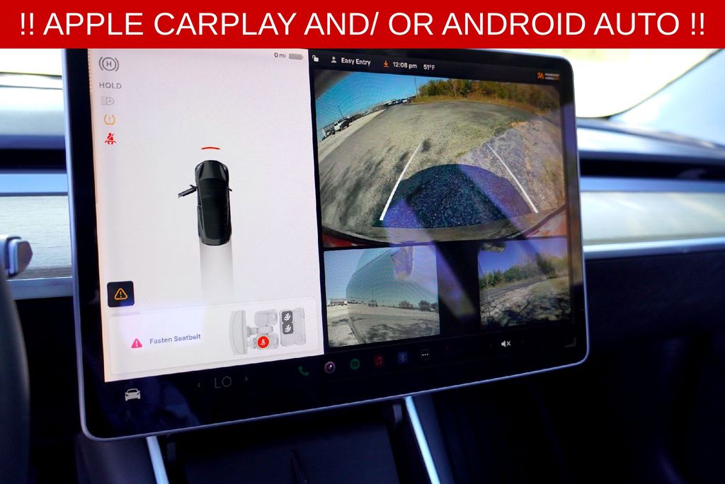 Used Car 2020 Tesla Model 3  Standard For Sale Under $20,000 In Taylor, Texas