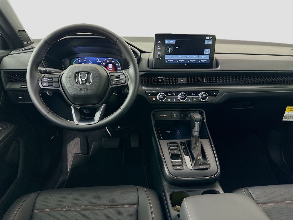 car-gallery-18