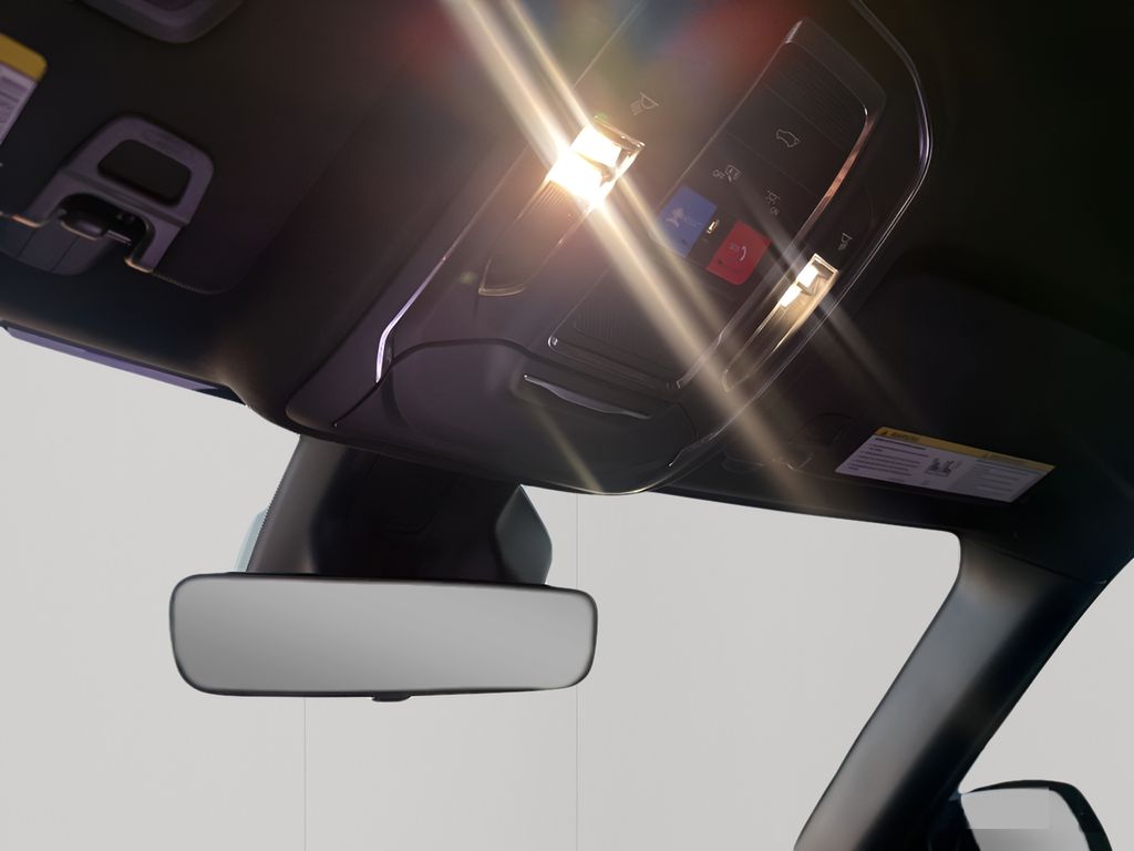 New Car 2025 Jeep Grand Cherokee  Limited For Sale Under $40,000 In Austin, Texas