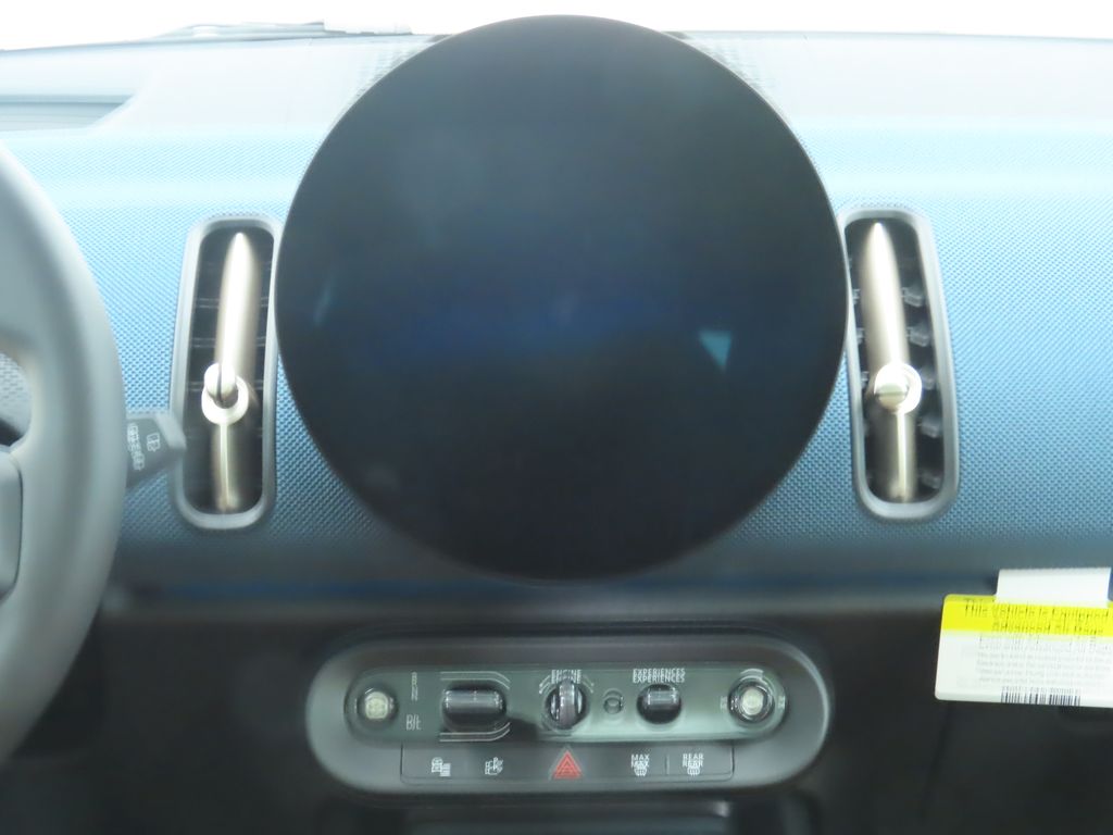 Thumbnail: 2025 MINI Cooper Countryman - 15
