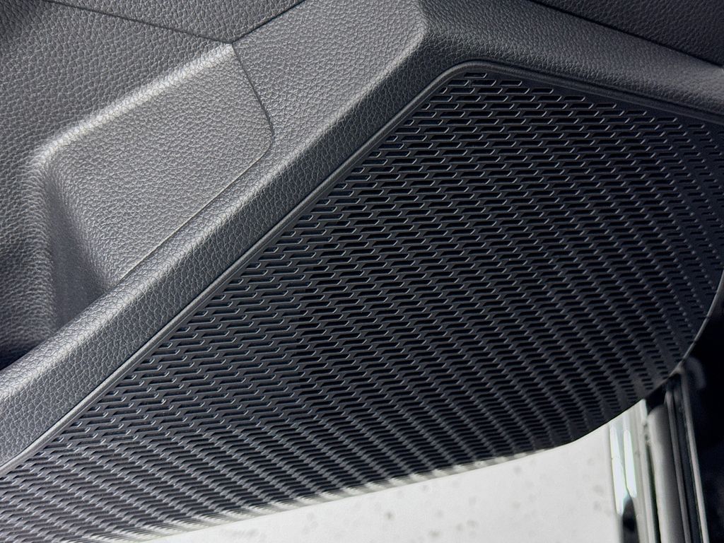 Used Car 2023 Honda Accord Hybrid  Sport-l For Sale Under $30,000 In Austin, Texas