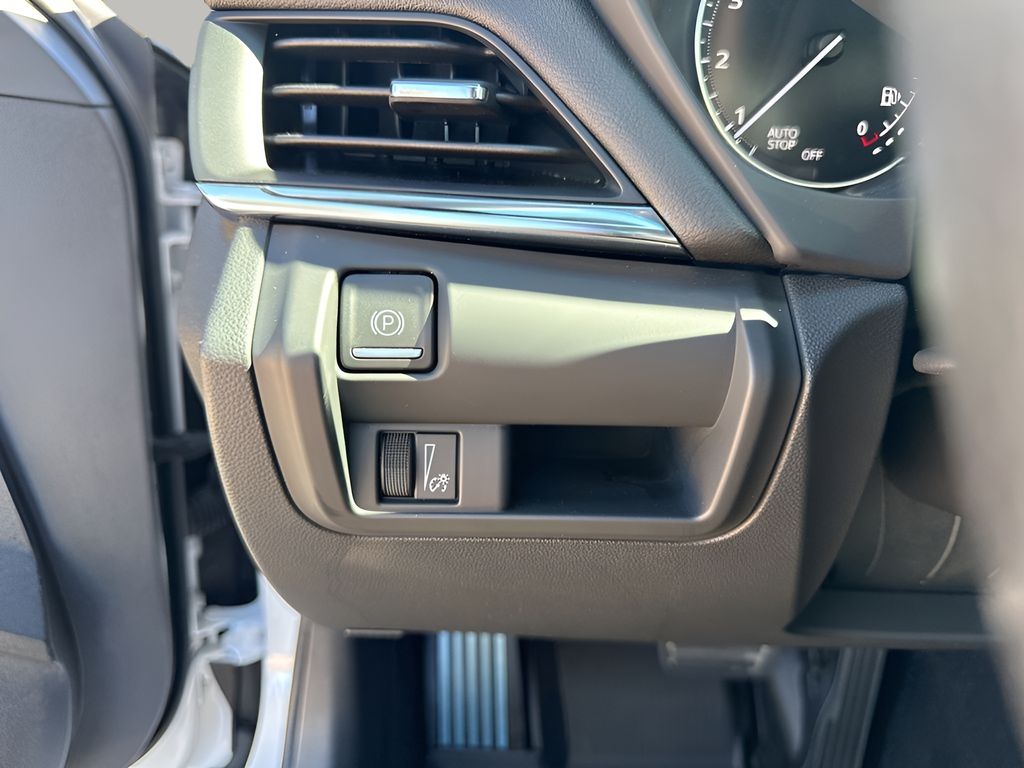 Used Car 2024 Cadillac Ct4  Sport For Sale Under $40,000 In Austin, Texas