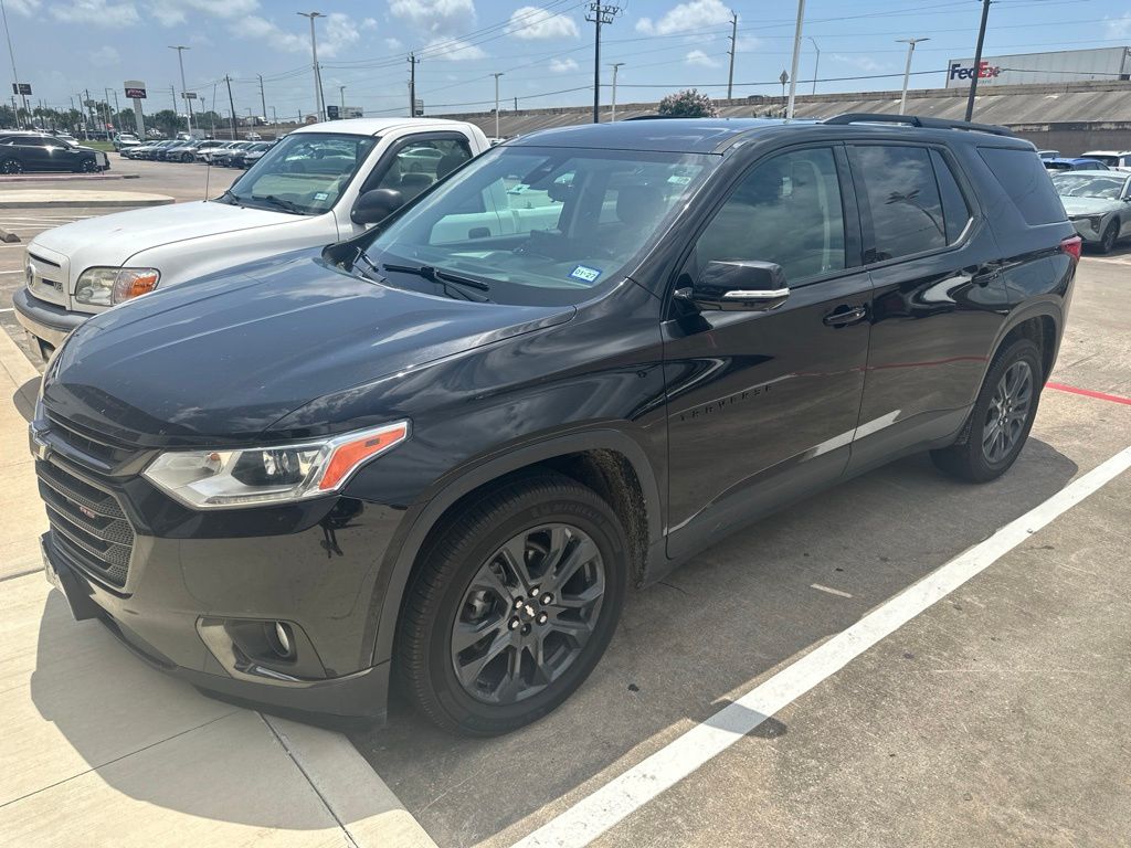 car-gallery-1