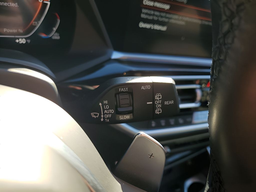 Used Car 2022 Bmw X7  Xdrive40i For Sale Under $60,000 In Austin, Texas