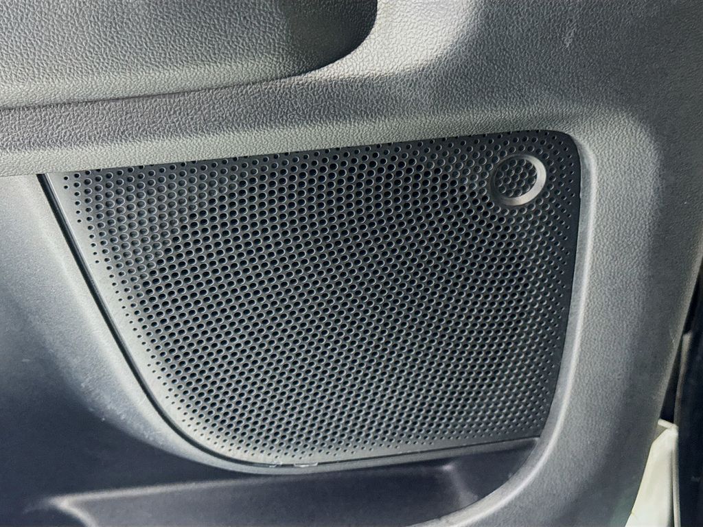 Used Car 2021 Ford Bronco Sport  Big Bend For Sale Under $20,000 In Austin, Texas