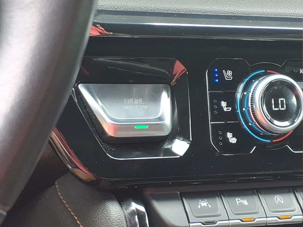 GMCSierra 15008